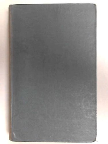 The Works of Alexander Pope. With a Memoir of the Author, Notes, and Critical Notices on Each Poem, By the Rev G Croly LLD. Rector of St Stephen
