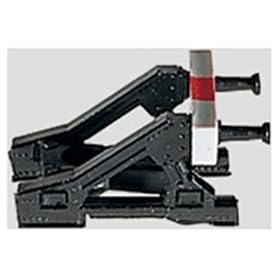 Marklin 8991 Track Bumper