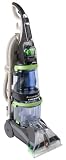Hoover F7220-900 SteamVac V2