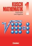 Kusch: Mathematik - Aktuelle Ausgabe:...