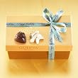 Godiva Chocolate: 19...