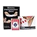 Bicycle Mental Photography Deck with DVD