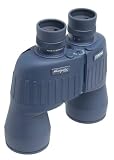 Steiner 7x50 Navigator Pro  Binocular