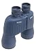 Steiner 7x50 Navigator Pro  Binocular