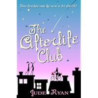 The Afterlife Club