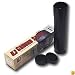 Lifetime Ground Sleeve for 3.5 Inch Round Poles