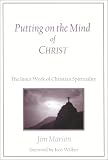 Putting on the Mind of Christ