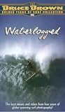 Waterlogged [VHS] [1962]