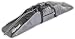 LAMAR - All Mountain Snowboard Bag mit Schultertragegurten