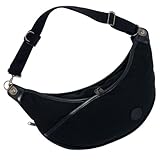 Busy Beaver [uXg] ubN(2473-BK)