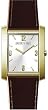 Kenneth Cole KC1389 Kenneth Cole Reaction Mens Watch KC1389