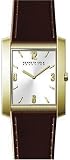 Kenneth Cole Men's KC1389 Reaction Watch