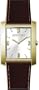 Kenneth Cole Men's KC1389 Reaction Watch
