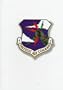 Strategic Air Command - SAC