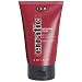 Joico Ice Hair Erratic Molding Clay for Unisex, 3.4 Ounce