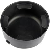 Dorman 41000 Cup Holder Insert
