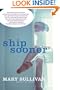 Ship Sooner: A Novel