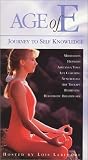 Age of E - Journey to Self Knowledge [VHS]