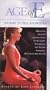 Age of E - Journey to Self Knowledge [VHS]