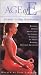 Age of E - Journey to Self Knowledge [VHS]