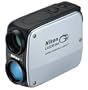 Nikon Laser Caddy Rangefinder 500G