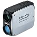 Nikon Laser Caddy Rangefinder 500G