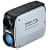Nikon Laser Caddy Rangefinder 500G