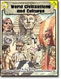 WORLD CIVILIZATIONS AND CULTURES GR. 5-8+
