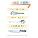 The Recipe Writer's Handbook, Revised and Updated