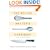 The Recipe Writer's Handbook, Revised and Updated