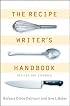 The Recipe Writer's Handbook, Revised and Updated