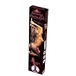 Carmen Electra Portable Stripper Pole Kit