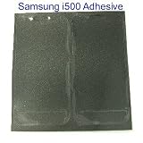Adhesive for Samsung Fascinate I500 Digitizer i500 Touch Screen adhesive