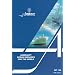 Ocean Passages for the World: NP136 (5th ed)