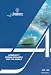 Books : Ocean Passages for the World: NP136 (5th ed)