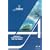 Ocean Passages for the World: NP136 (5th ed)