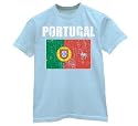 Portugal Soccer