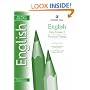 Key Stage 2 English Practice Papers