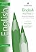 Key Stage 2 English Practice Papers