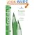 Key Stage 2 English Practice Papers