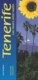 Search : Landscapes of Tenerife (Sunflower Landscapes)