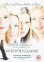 White Oleander