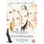 White Oleander [2003]