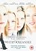 White Oleander [2003]