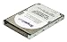 SimpleTech