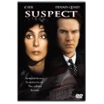 Suspect 