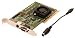 Electronics : Guillemot Maxi Gamer Xentor 32