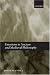 Emotions in Ancient and Medieval Philosophy