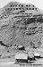 Birth of a Quarry Town: 1800s Lyons, Colorado by  ISBN 0971571414