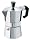 �ٺ� ����گ���˰Ұ��1CUP MK-4163